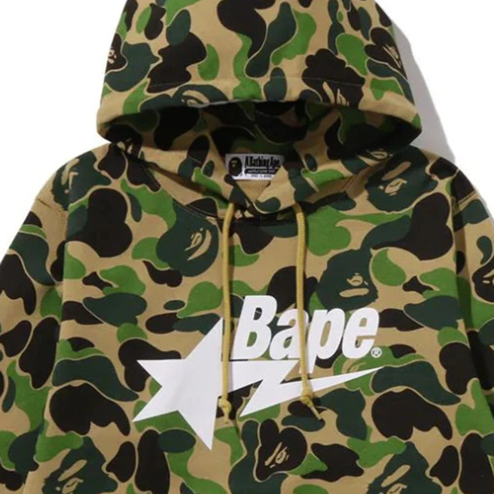 bape_abc_camo_bape_sta_pullover_hoodie_green_2026_3