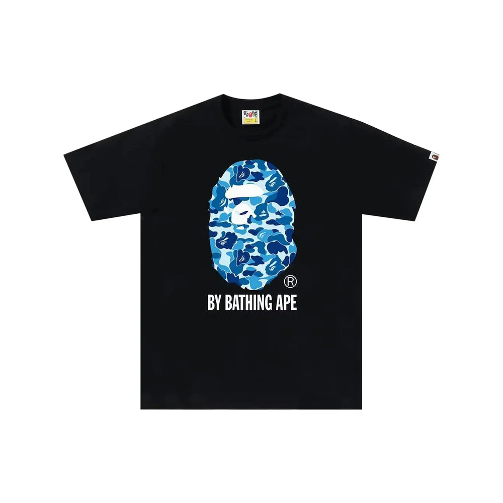 bape_abc_camo_by_bathing_ape_tee_black_blue_2026_1