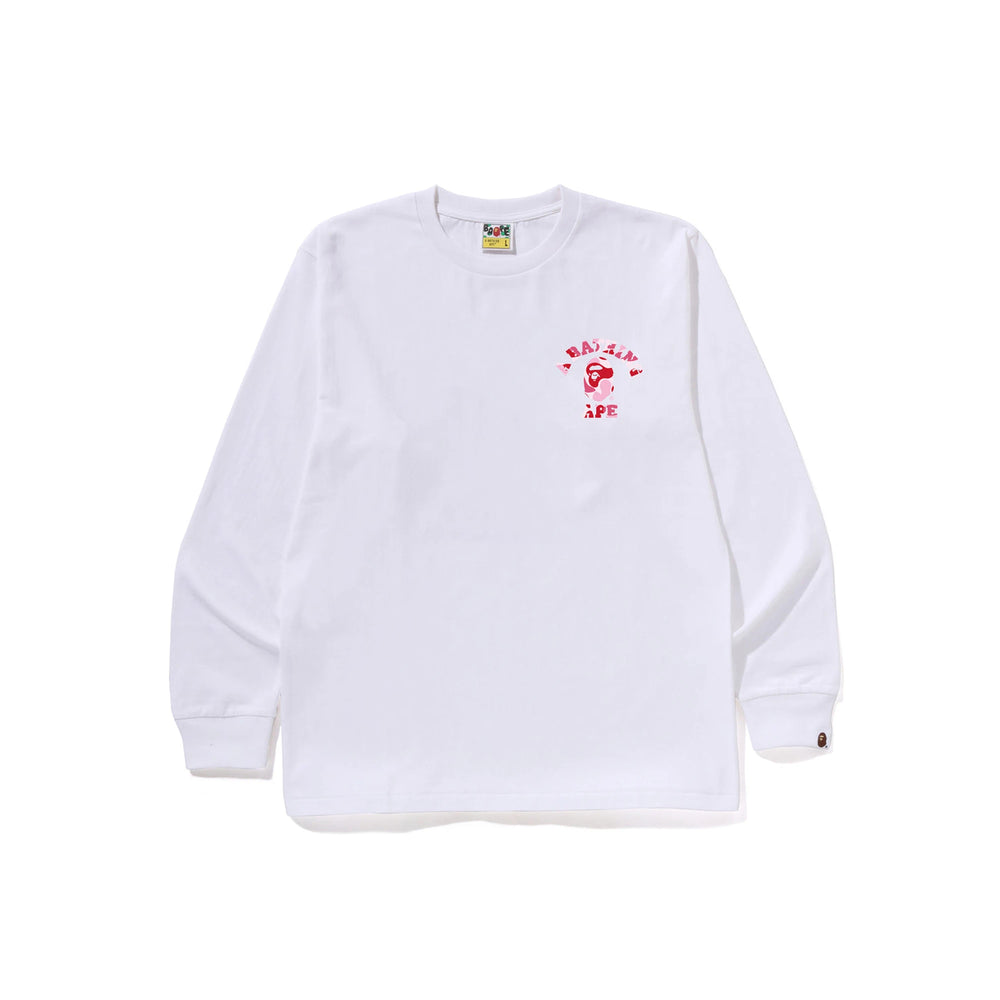 bape_abc_camo_college_ats_ls_tee_white_pink_2026_2