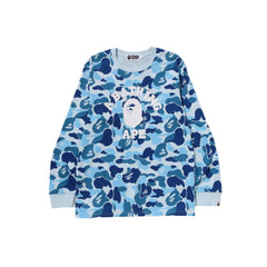 bape_abc_camo_college_ls_tee_blue_1