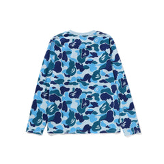bape_abc_camo_college_ls_tee_blue_2