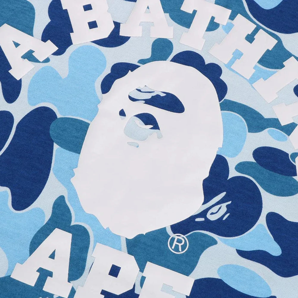 bape_abc_camo_college_ls_tee_blue_3