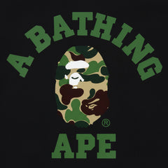 bape_abc_camo_college_tee_black_green_2025_3