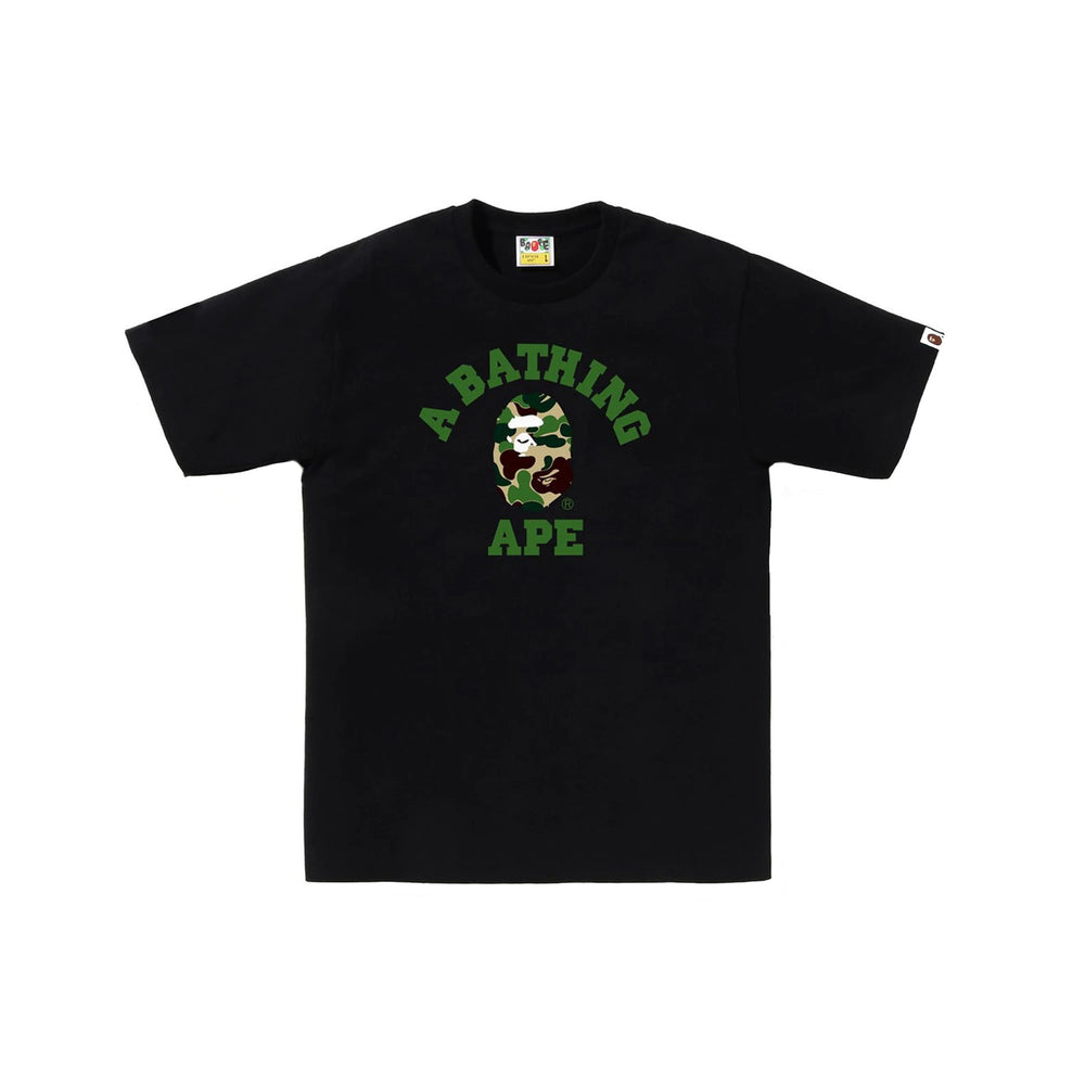 bape_abc_camo_college_tee_black_green_2025_1