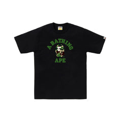 bape_abc_camo_college_tee_black_green_2025_1