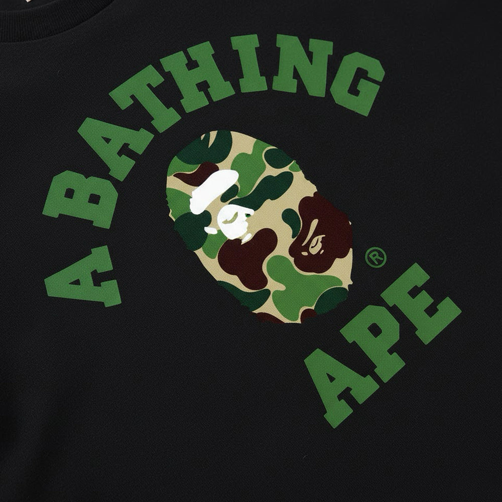 bape_abc_camo_college_tee_black_green_2025_2