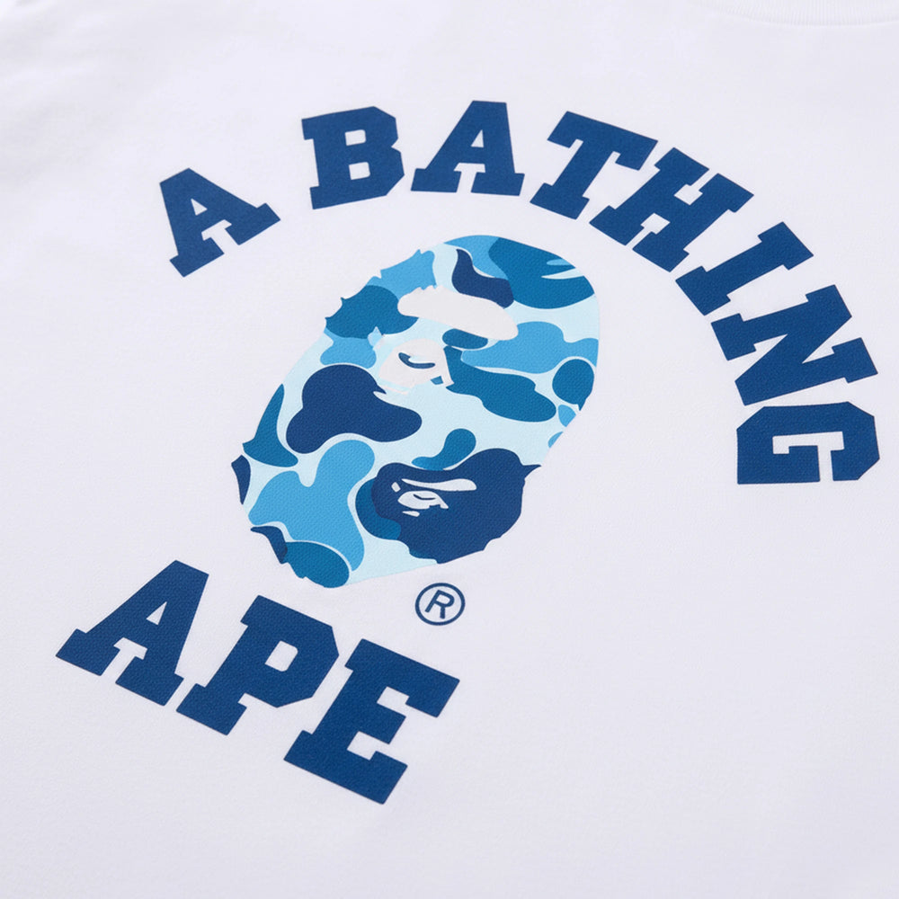 bape_abc_camo_college_tee_white_blue_2025_3