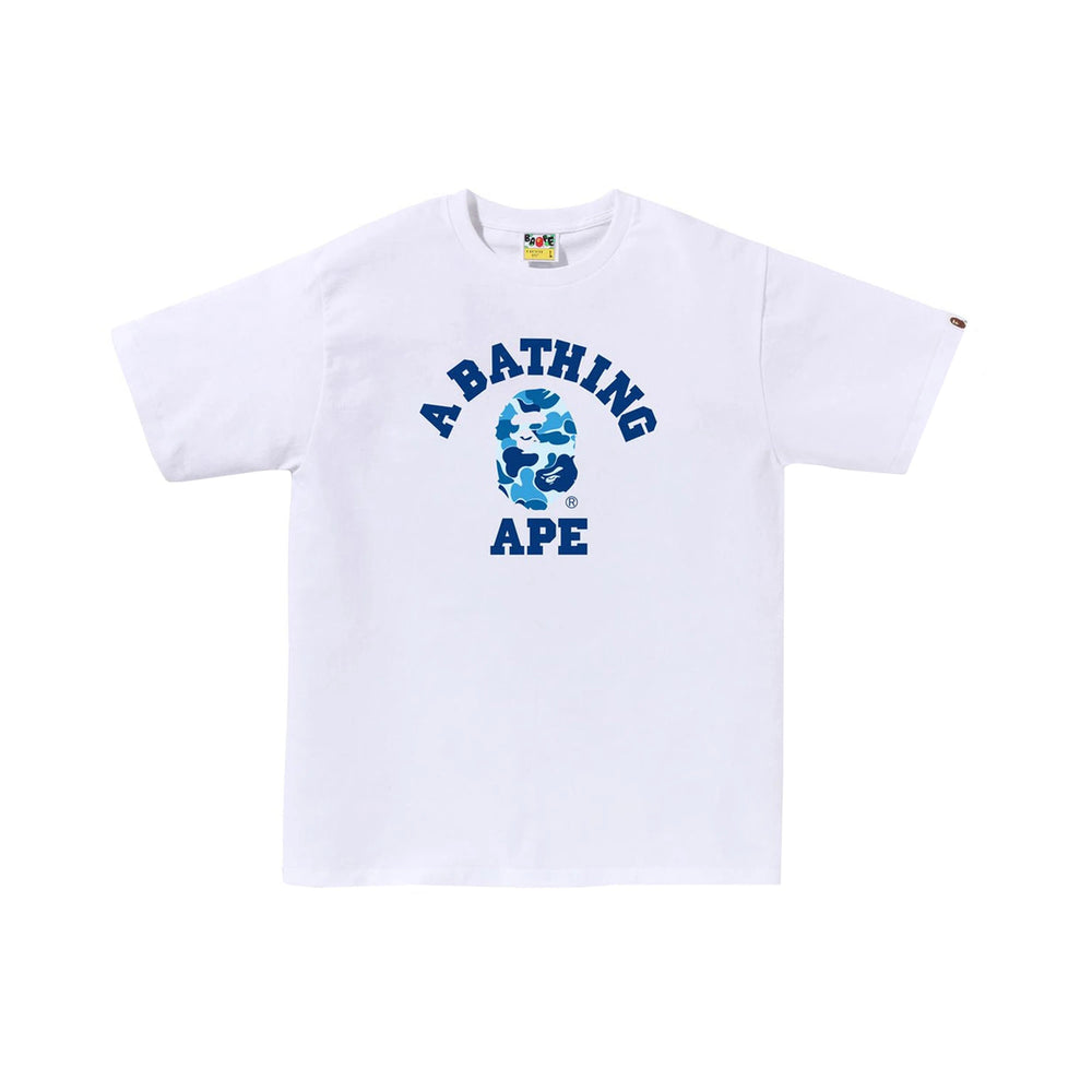 bape_abc_camo_college_tee_white_blue_2025_1