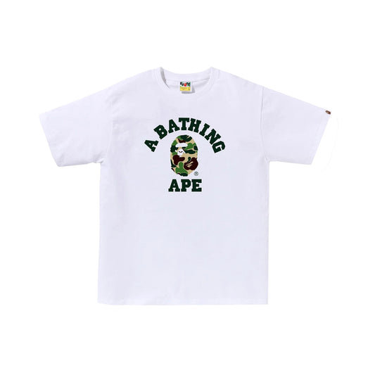 bape_abc_camo_college_tee_white_green_2025_1