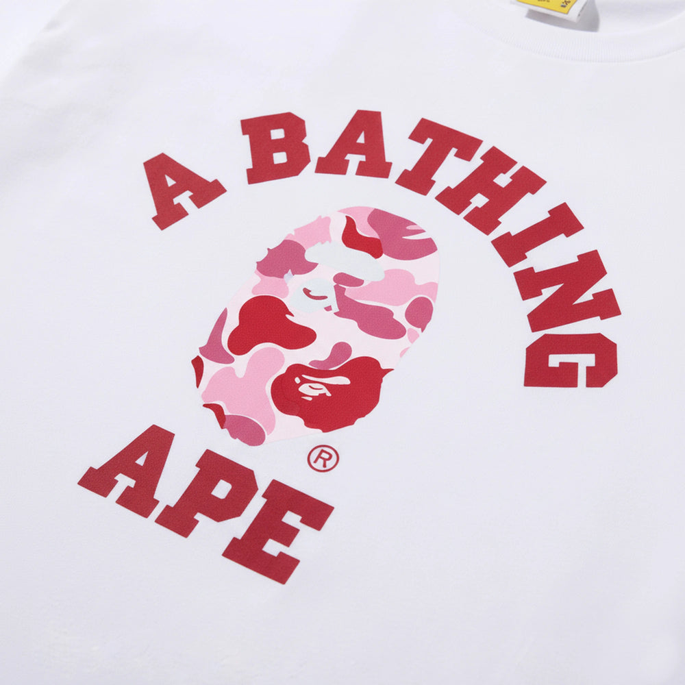 bape_abc_camo_college_tee_white_pink_2025_3