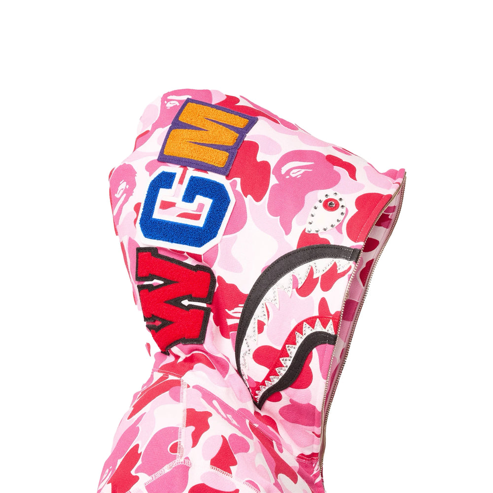 bape_abc_camo_crystal_stone_shark_full_zip_hoodie_pink_2025_3