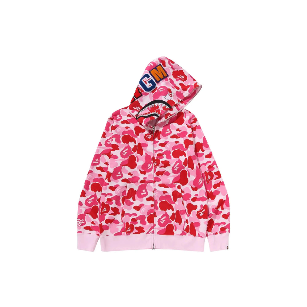 bape_abc_camo_crystal_stone_shark_full_zip_hoodie_pink_2025_1