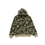 bape_abc_camo_heavy_wash_cropped_fit_zip_hoodie_green_2026_1
