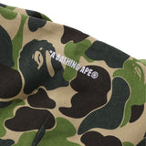 bape_abc_camo_heavy_wash_cropped_fit_zip_hoodie_green_2026_3