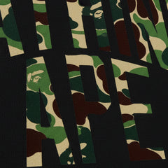 bape_abc_camo_nyc_logo_tee_black_green_2