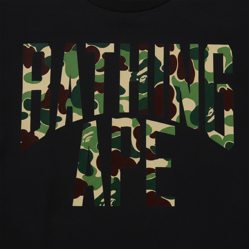 bape_abc_camo_nyc_logo_tee_black_green_3