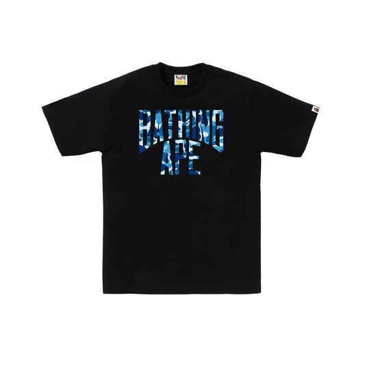 bape_abc_camo_nyc_logo_tee_black_blue_1