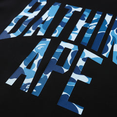bape_abc_camo_nyc_logo_tee_black_blue_2