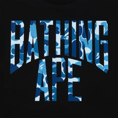 bape_abc_camo_nyc_logo_tee_black_blue_3