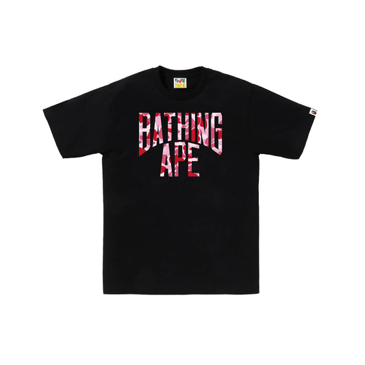 bape_abc_camo_nyc_logo_tee_black_pink_1