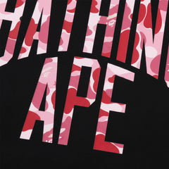 bape_abc_camo_nyc_logo_tee_black_pink_3