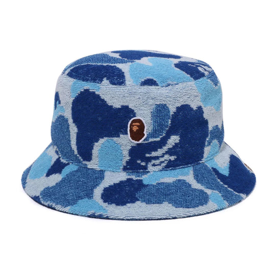 bape_abc_camo_pile_jacquard_bucket_hat_blue_2025_1