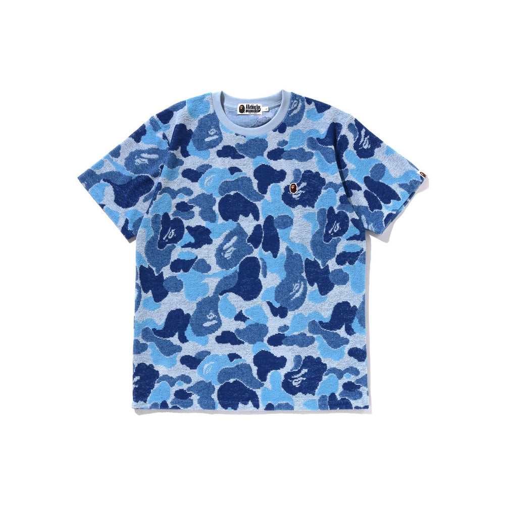 bape_abc_camo_pile_jacquard_one_point_tee_blue_1