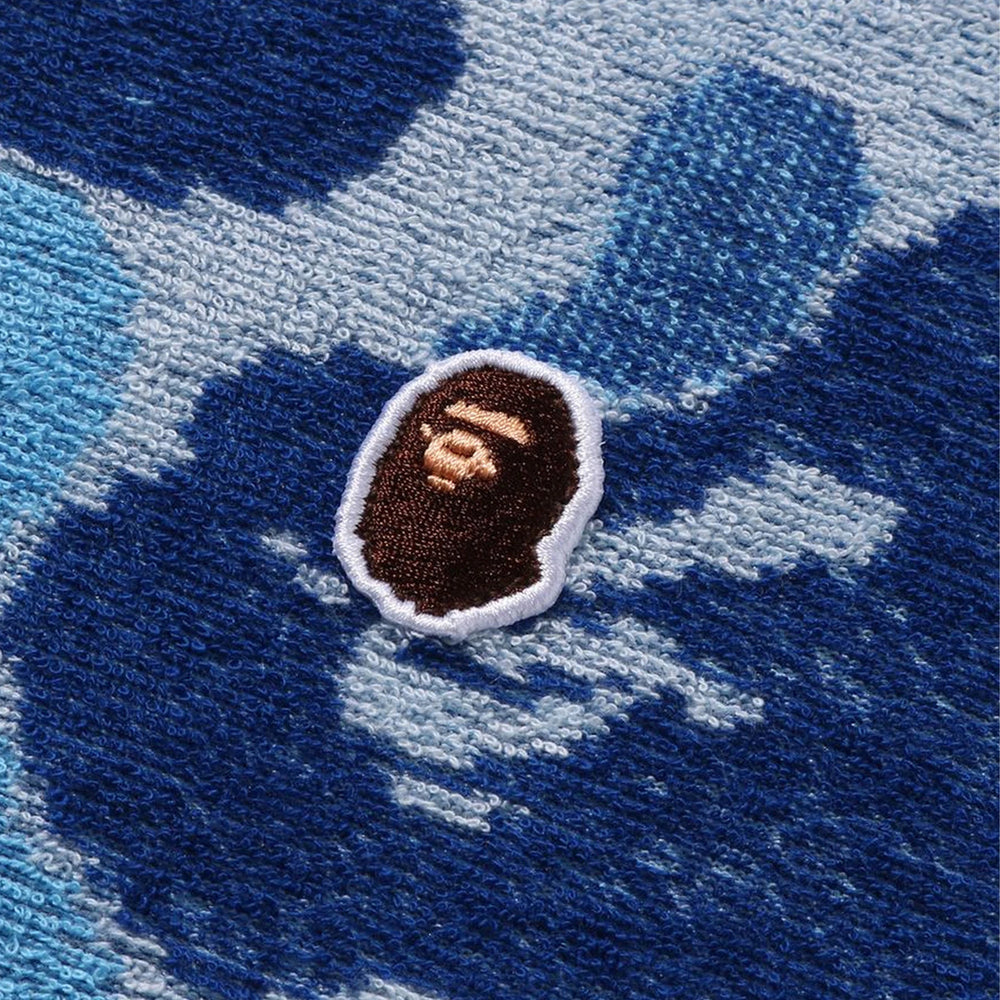 bape_abc_camo_pile_jacquard_one_point_tee_blue_3