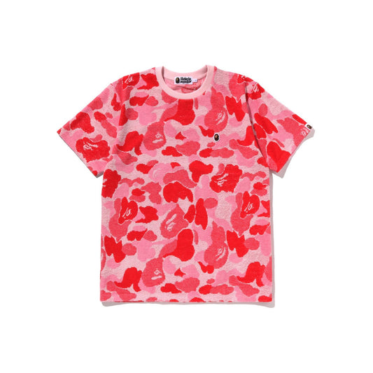bape_abc_camo_pile_jacquard_one_point_tee_pink_1