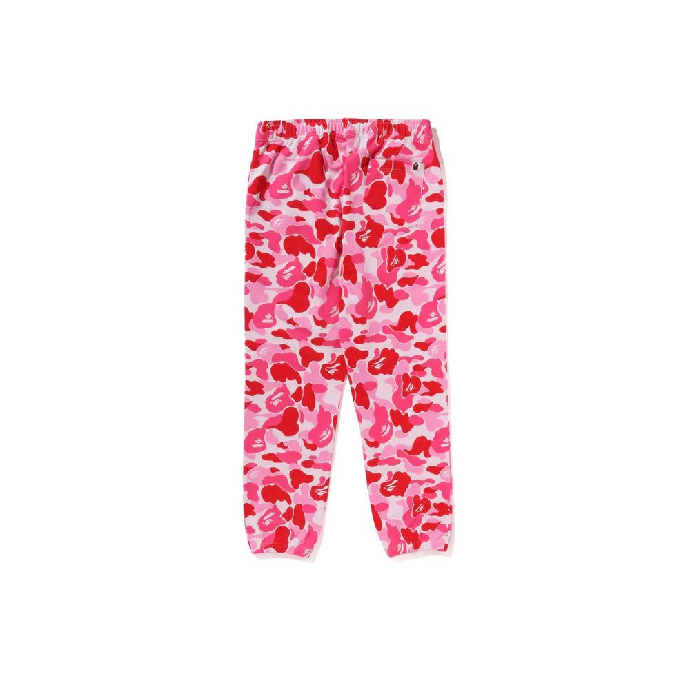 bape_abc_camo_shark_regular_fit_sweat_pants_pink_2025_3