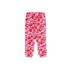 bape_abc_camo_shark_regular_fit_sweat_pants_pink_2025_3