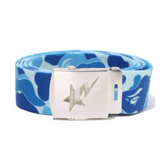bape_abc_camo_sta_gi_belt_blue_2023_1