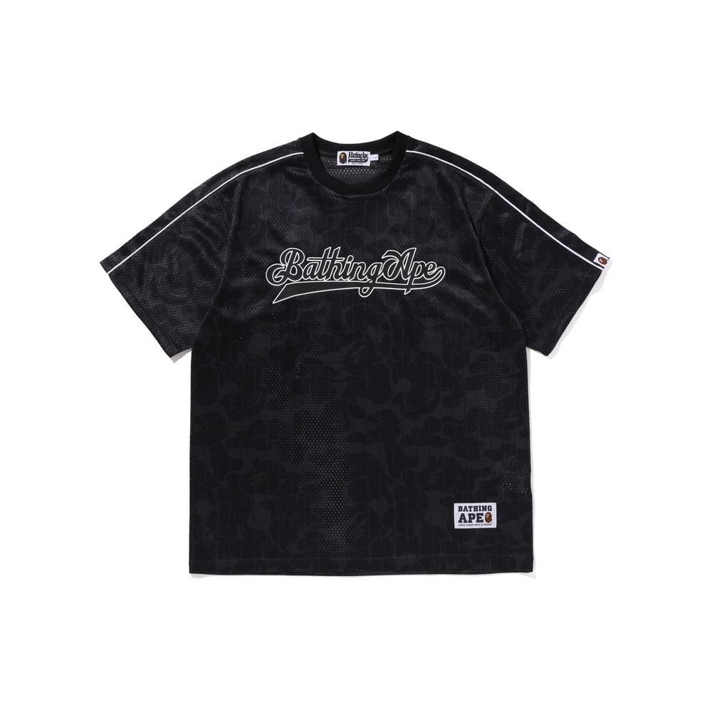 bape_camo_stripe_baseball_logo_relaxed_fit_tee_black_2025_1