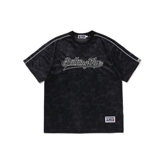 bape_camo_stripe_baseball_logo_relaxed_fit_tee_black_2025_1