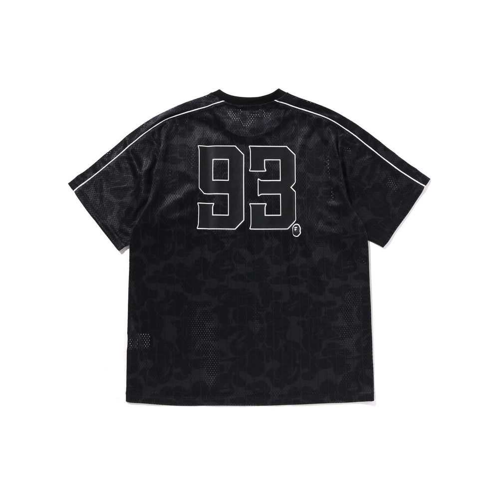bape_camo_stripe_baseball_logo_relaxed_fit_tee_black_2025_2