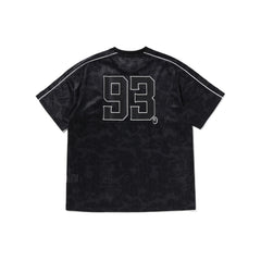 bape_camo_stripe_baseball_logo_relaxed_fit_tee_black_2025_2