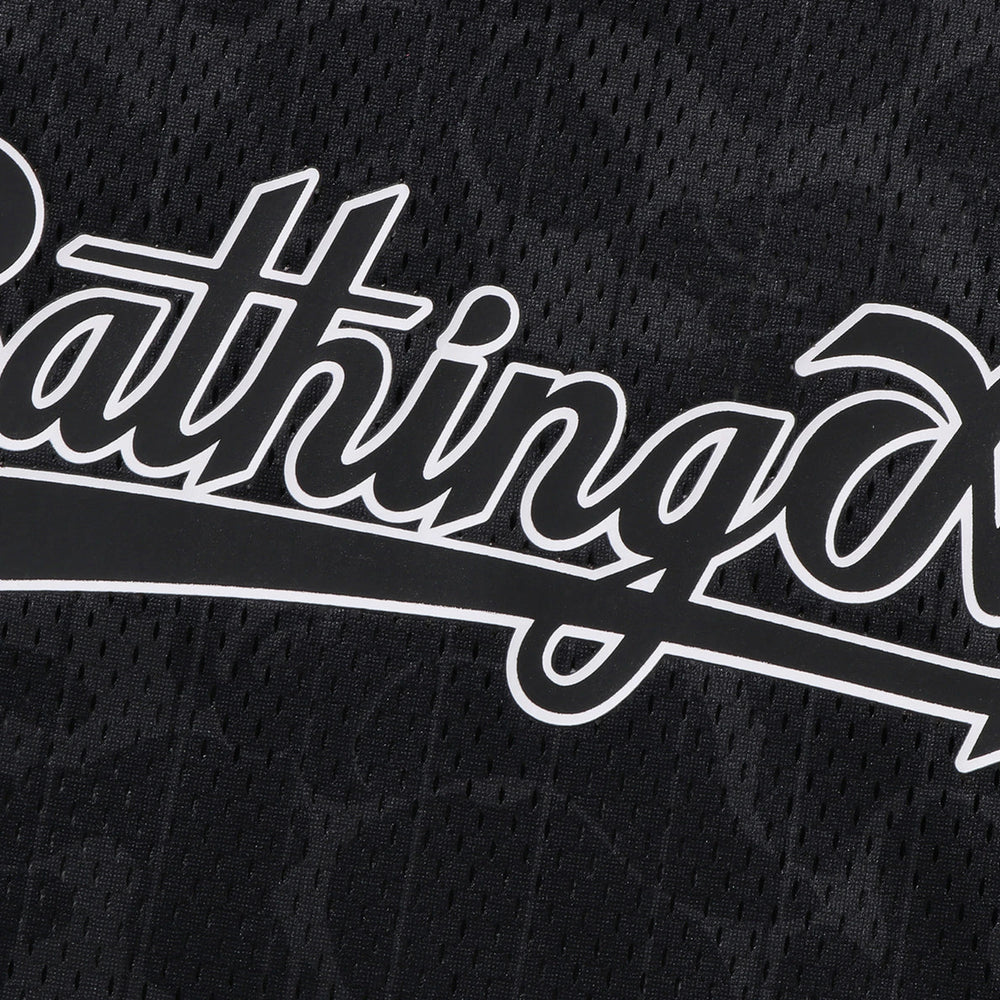 bape_camo_stripe_baseball_logo_relaxed_fit_tee_black_2025_3