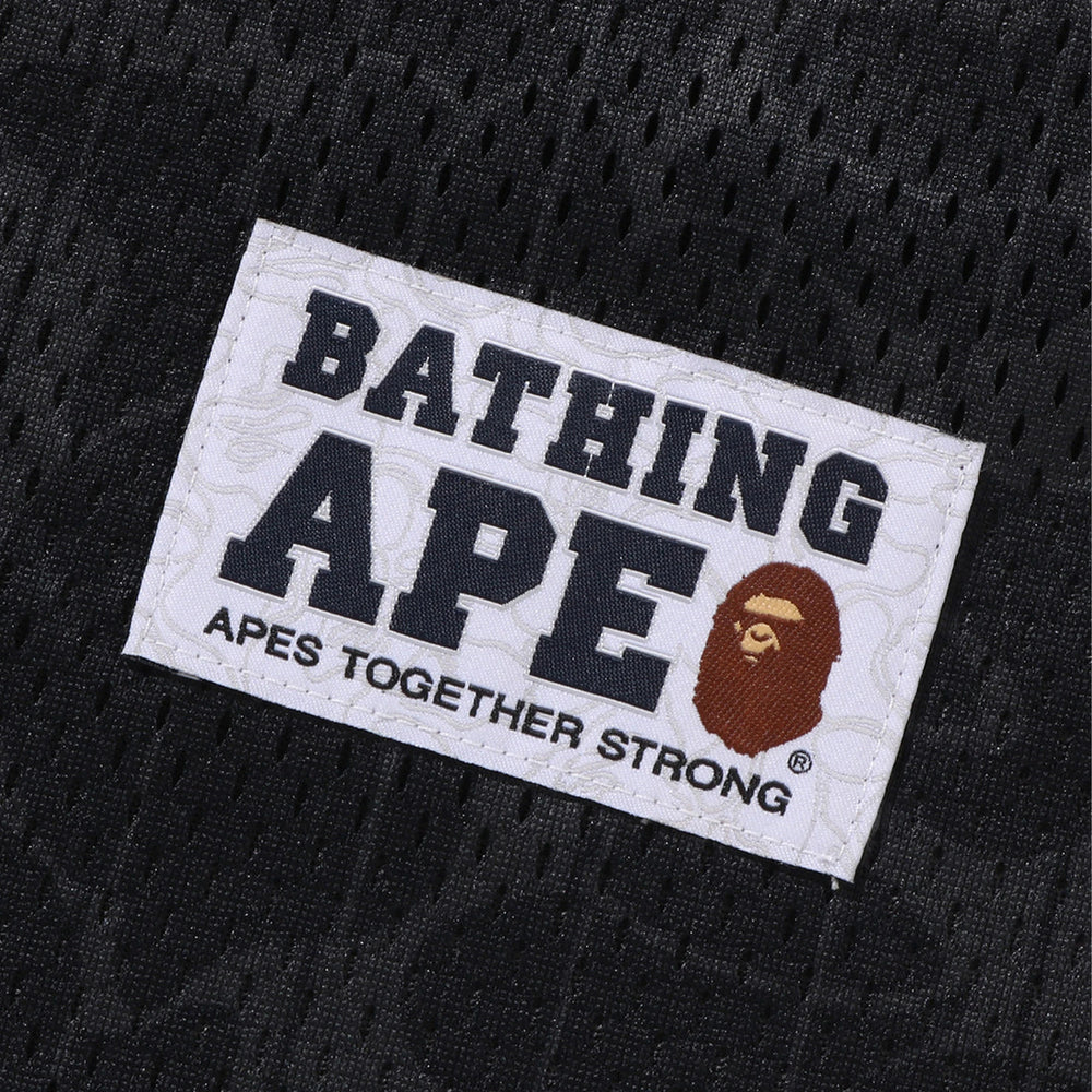 bape_camo_stripe_baseball_logo_relaxed_fit_tee_black_2025_5