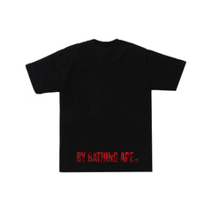 bape_color_camo_ape_face_sta_tee_black_red_2025_2