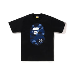 bape_color_camo_big_ape_head_tee_black_navy_1