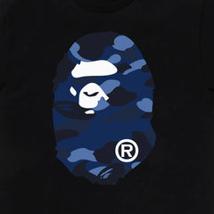 bape_color_camo_big_ape_head_tee_black_navy_3