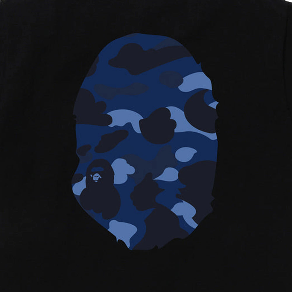 bape_color_camo_big_ape_head_tee_black_navy_4