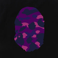 bape_color_camo_big_ape_head_tee_black_purple_4