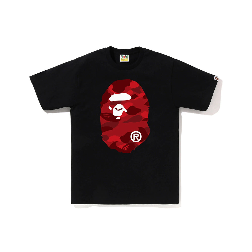 bape_color_camo_big_ape_head_tee_black_red_1