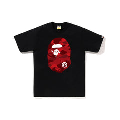 bape_color_camo_big_ape_head_tee_black_red_1