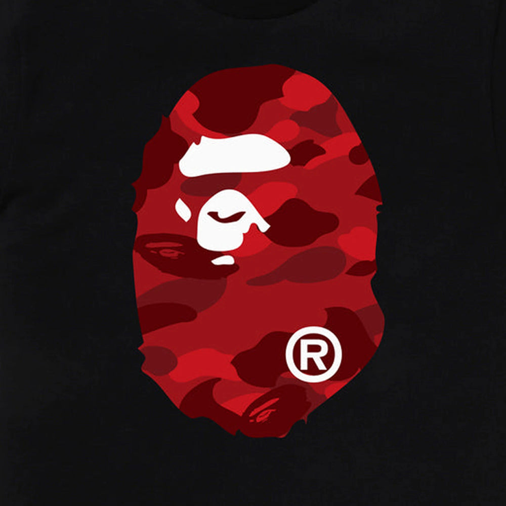 bape_color_camo_big_ape_head_tee_black_red_3