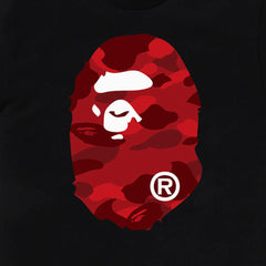 bape_color_camo_big_ape_head_tee_black_red_3