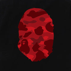bape_color_camo_big_ape_head_tee_black_red_4