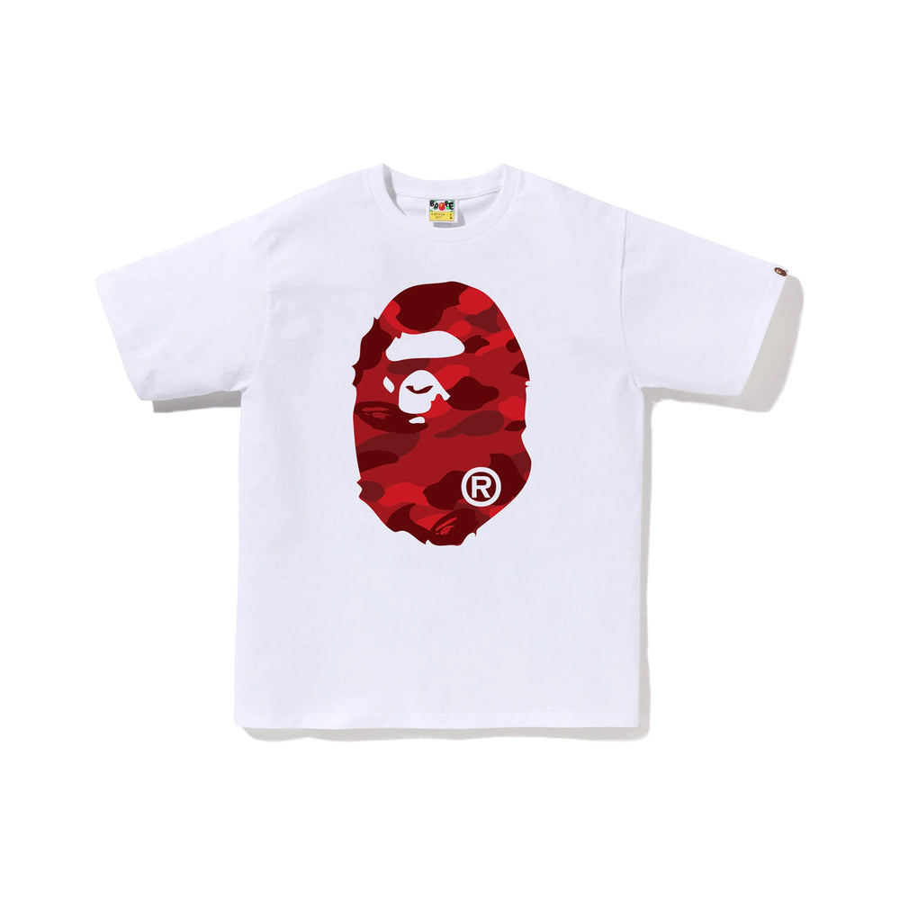bape_color_camo_big_ape_head_tee_white_red_1