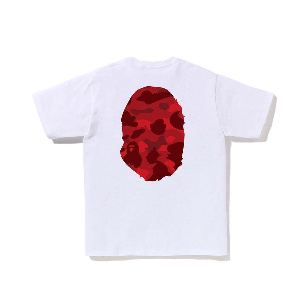 bape_color_camo_big_ape_head_tee_white_red_2